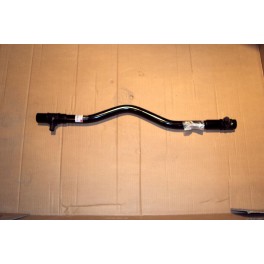 45440.095 DRAG LINK ASSY MITSUBISHI 