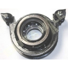 37404.065 CENTRE BEARING ASSY ISUZU 