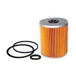 F-1006 Fuel Filter X/R R2408P (Ryco)