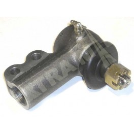 45420.817 TIE ROD END RH TO SUIT ISUZU