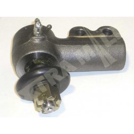 45420.845 TIE ROD END LH TO SUIT ISUZU