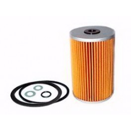 F-10071 Fuel Filter X/R R2392P (Ryco)