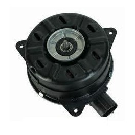 88450.028 AIR CON COMPRESSOR MOTOR HINO 88450.028 AIR CON COMPRESSOR MOTOR HINO