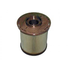 F-1110 Fuel Filter X/R R2643P (Ryco) WCF9 (Wesfil)