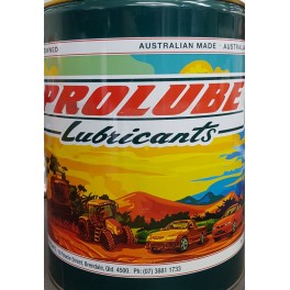 Prolube Ultra fleet CI4 20 litre