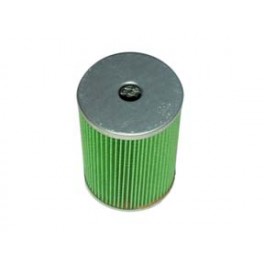 F-1303 Fuel Filter X/R R2199P / R2440P (Ryco) WR2199P (Wesfil)