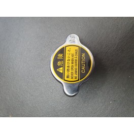 RADIATOR CAP, N SERIES ISUZU, STP16401.772