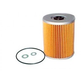 F-1503 Fuel Filter X/R R2489X (Ryco) WCF94 (Wesfil)