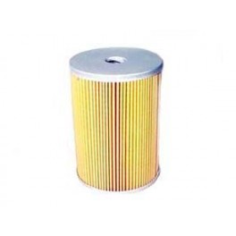 F-1505 Fuel Filter X/R R2411PA (Ryco)