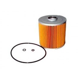 F-1507 Fuel Filter X/R R2607P (Ryco) WCF43 (Wesfil)