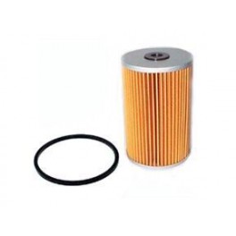 F-1802 Fuel Filter X/R R2403P (Ryco)