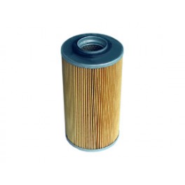 F-1805 Fuel Filter X/R R2545P (Ryco) WR2545P (Wesfil)