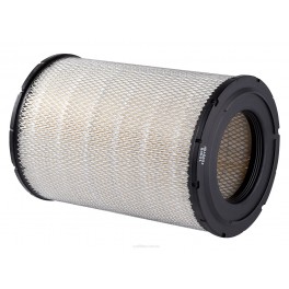 FA-1156 Air Filter X/R HDA5894 (Ryco) WA998 (Wesfil) FA3179 (Sakura)