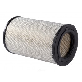 FA-1327 Air Filter X/R HDA5892 (Ryco) WA1096 (Wesfil) FA3444 (Sakura)