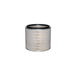 FA-1339 Air Filter X/R HDA5880 (Ryco) WA5111 (Wesfil) A-1339 (Sakura)