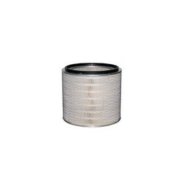 FA-1340 Air Filter X/R 17801-3280A (Ryco)