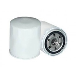 C-1112 Oil Filter X/R Z334 (Ryco) WZ334 (Wesfil)