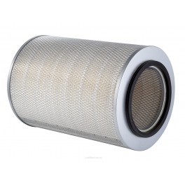 FA10134 Air Filter X/R HDA5891 (Ryco) WA1042 (Wesfil) FA3474 (Sakura)