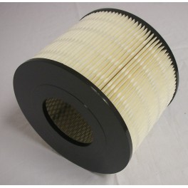 FA3012 Air Filter X/R A215X (Ryco) WA215 (Wesfil) FA-3352 (Sakura)