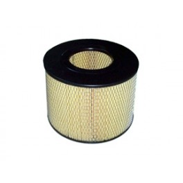 FA3038 Air Filter X/R A340 (Ryco) WA340 (Wesfil) FA-33261 (Sakura)