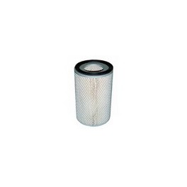 FA3047 Air Filter X/R A336 (Ryco) WA336 (Wesfil) FA-1505 (Sakura)