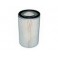 FA3047 Air Filter X/R A336 (Ryco) WA336 (Wesfil) FA-1505 (Sakura)