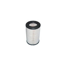 FA3064 Air Filter X/R HDA5878 (Ryco) WA962 (Wesfil) FA-5801 (Sakura)