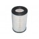 FA3064 Air Filter X/R HDA5878 (Ryco) WA962 (Wesfil) FA-5801 (Sakura)