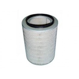 FA3101 Air Filter X/R HDA5486 (Ryco) WA889 (Wesfil) FA-60400 (Sakura) FA3101 Air Filter X/R HDA5486 (Ryco) WA889 (Wesfil) FA-60400 (Sakura)