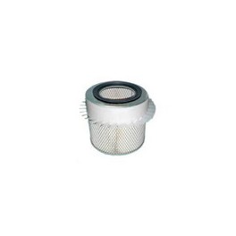 FA3103 Air Filter X/R HDA5553 (Ryco) WA881 (Wesfil) FAS-1303 (Sakura)