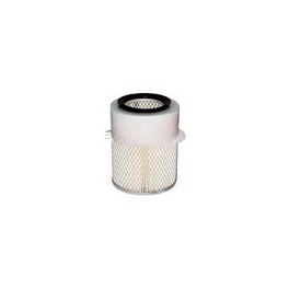 FA3105 Air Filter X/R HDA5615 (Ryco) WA806 (Wesfil) FAS-1705 (Sakura)