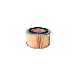 FA3107 Air Filter X/R A1441 (Ryco) WA817 (Wesfil) FA-1008 (Sakura)