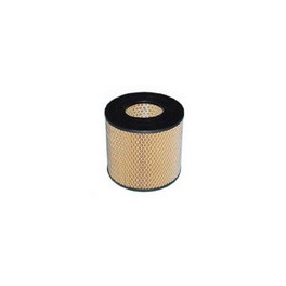 FA3130 Air Filter X/R