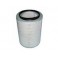 FA3143 Air Filter X/R HDA5735 (Ryco) WA883 (Wesfil) FA-1305 (Sakura)