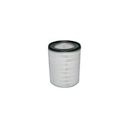 FA3150 Air Filter X/R HDA5317 (Ryco) WA909 / WC054 (Wesfil) FA2210 (Sakura)