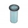 FA3152 Air Filter X/R HDA5322 (Ryco) WA987 (Wesfil) FA-5408 (Sakura)