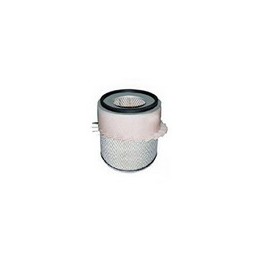 FA3153 Air Filter X/R HDA5280 (Ryco) WA913 (Wesfil) FAS-1010 (Sakura)