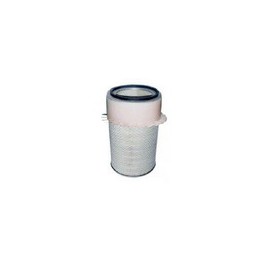 FA3154 Air Filter X/R HDA5417 (Ryco) FAS1024 (Sakura)