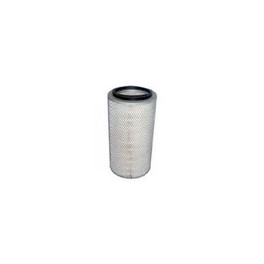 FA3166 Air Filter X/R HDA5484 (Ryco) WA5225 (Wesfil) FA3166 / FA-6010 (Sakura)