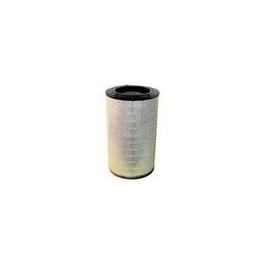 FA3247 Air Filter X/R WA1043 (Wesfil) FA-5803M (Sakura)