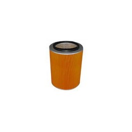 FA3252 Air Filter X/R FA-1009 (Sakura)