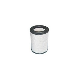 FA3255 Air Filter X/R HDA5890 (Ryco) WA994 (Wesfil) FA-6119 (Sakura)