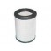 FA3255 Air Filter X/R HDA5890 (Ryco) WA994 (Wesfil) FA-6119 (Sakura)