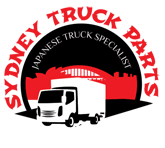 Sydney Truck Parts